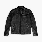 Roadster Jacket