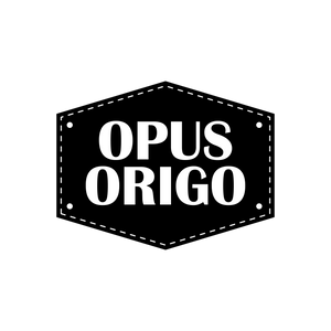 Opus Origo