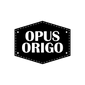 Opus Origo